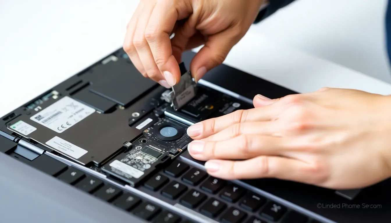 Close resource-heavy apps