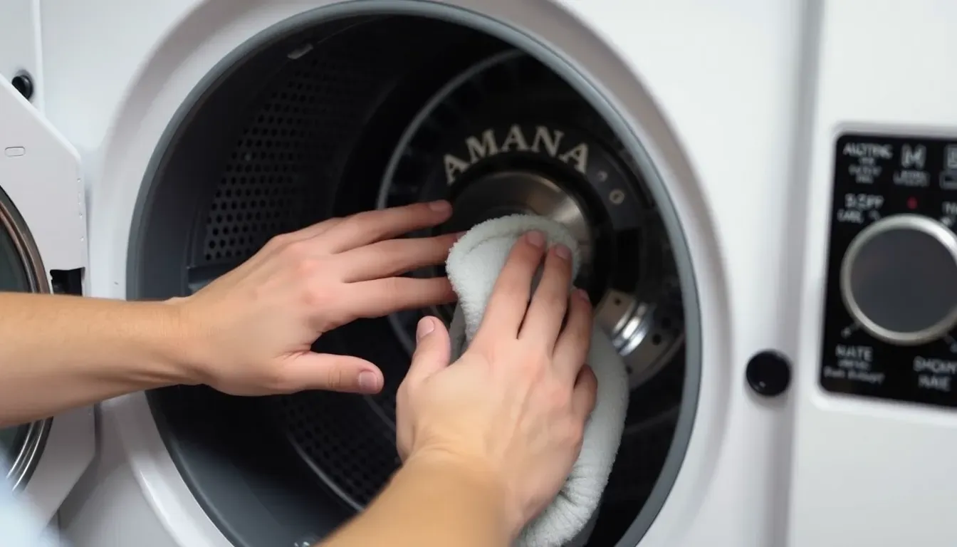 Prevent future smells