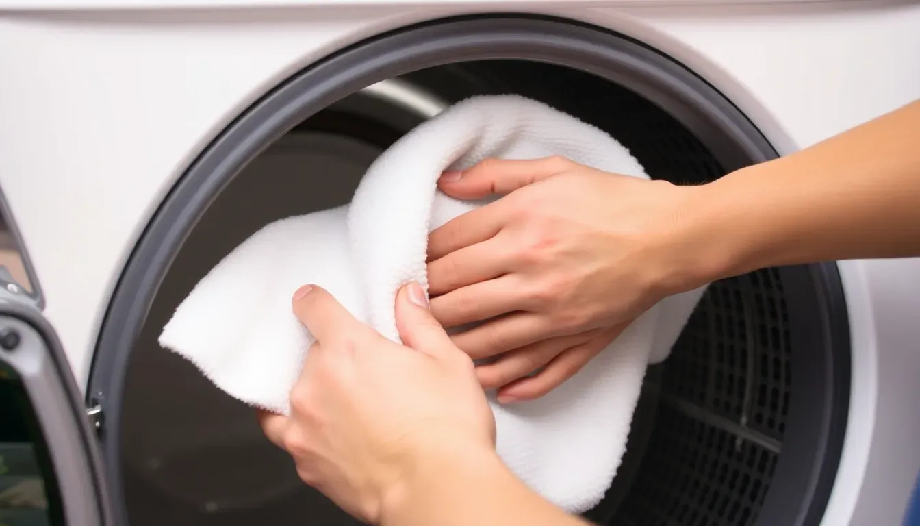 Check the moisture sensor