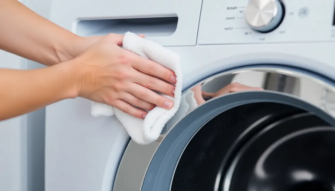 Check the pump and internal connections