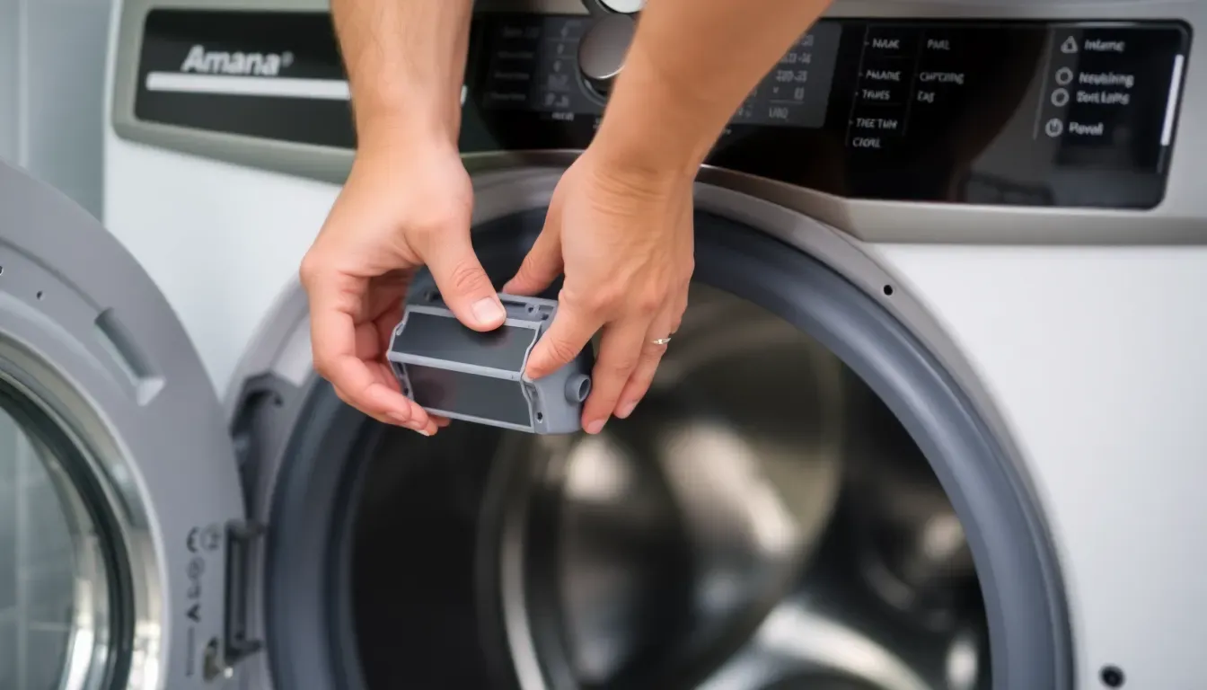 Redistribute the load