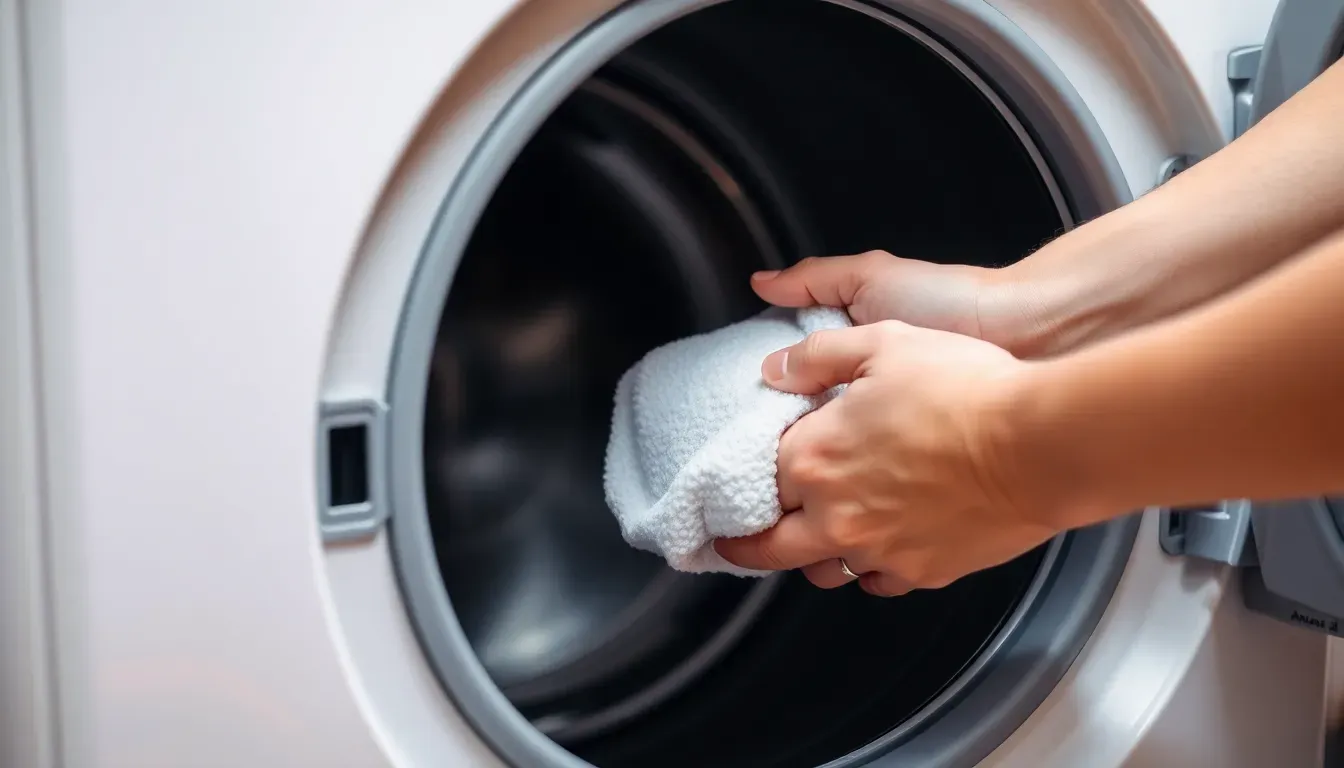 Prevent future smells