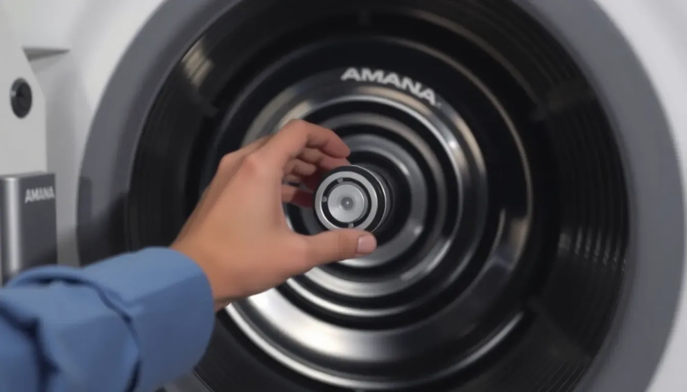 Inspect the start switch