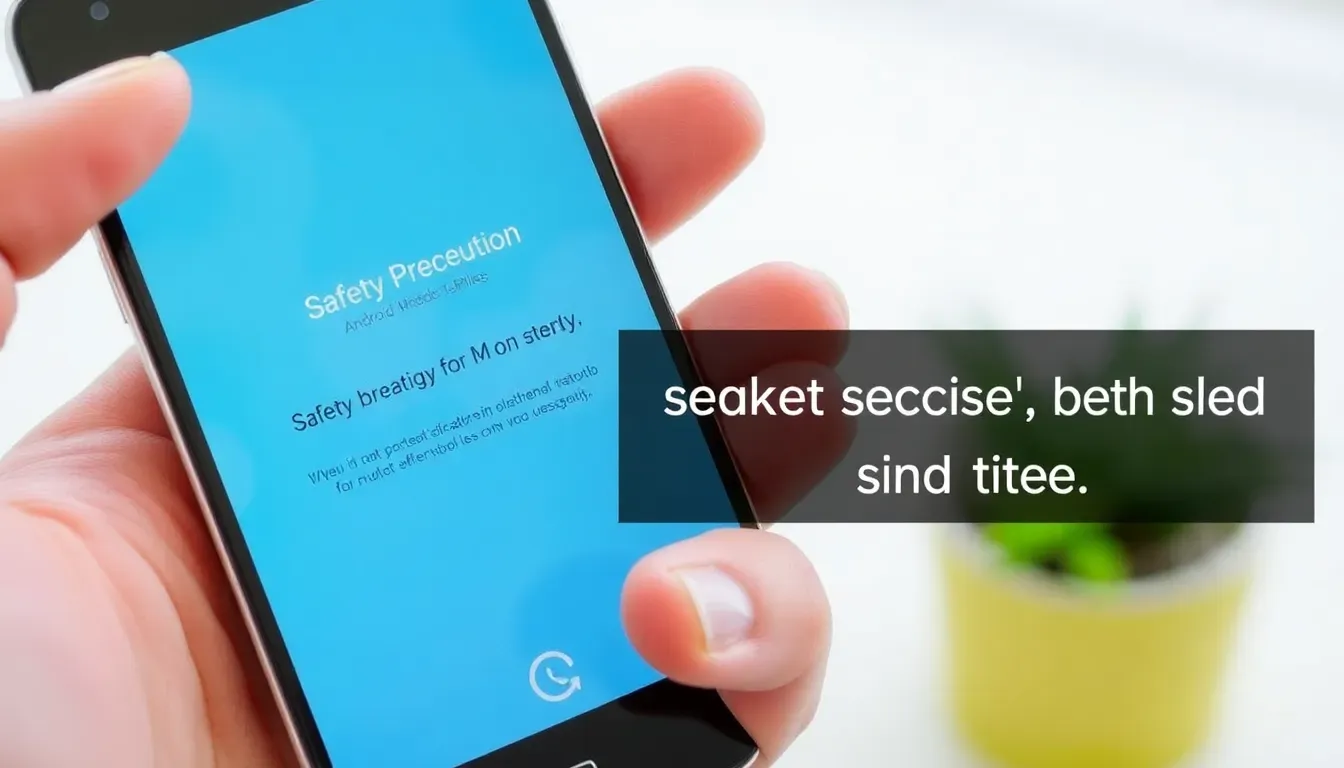 Confirm it is burn-in and not image retention