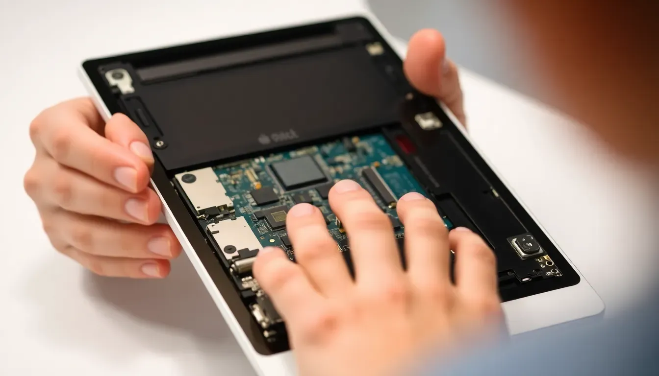 Update your software if it keeps freezing